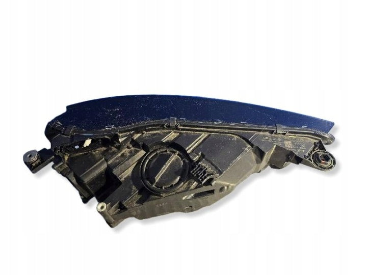 Frontscheinwerfer Audi Q5 80A941005 Xenon Links Scheinwerfer Headlight SCH5878228620zt