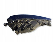 Load image into Gallery viewer, Frontscheinwerfer Audi Q5 80A941005 Xenon Links Scheinwerfer Headlight SCH5878228620zt