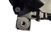 Load image into Gallery viewer, Frontscheinwerfer Audi Q5 80A941005 Xenon Links Scheinwerfer Headlight SCH5878228620zt
