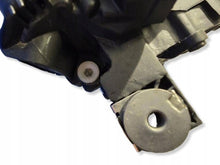 Load image into Gallery viewer, Frontscheinwerfer Audi Q5 80A941005 Xenon Links Scheinwerfer Headlight SCH5878228620zt