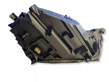 Load image into Gallery viewer, Frontscheinwerfer Audi Q5 80A941005 Xenon Links Scheinwerfer Headlight SCH5878228620zt