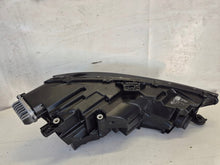 Laden Sie das Bild in den Galerie-Viewer, Frontscheinwerfer Audi A4 B9 8W0941035 LED Links Scheinwerfer Headlight SCH5878451290bp