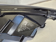 Laden Sie das Bild in den Galerie-Viewer, Frontscheinwerfer Audi A4 B9 8W0941035 LED Links Scheinwerfer Headlight SCH5878451290bp
