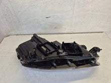 Laden Sie das Bild in den Galerie-Viewer, Frontscheinwerfer Audi A4 B9 8W0941035 LED Links Scheinwerfer Headlight SCH5878451290bp