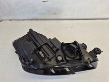 Laden Sie das Bild in den Galerie-Viewer, Frontscheinwerfer Audi A4 B9 8W0941035 LED Links Scheinwerfer Headlight SCH5878451290bp