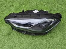 Laden Sie das Bild in den Galerie-Viewer, Frontscheinwerfer Mercedes-Benz W247 A2479064104 LED Links Headlight SCH5878725960wx