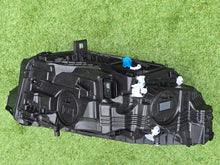 Laden Sie das Bild in den Galerie-Viewer, Frontscheinwerfer Mercedes-Benz W247 A2479064104 LED Links Headlight SCH5878725960wx