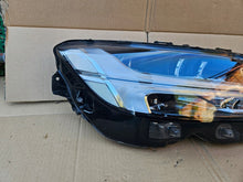 Laden Sie das Bild in den Galerie-Viewer, Frontscheinwerfer Volvo S90 V90 31655187 LED Rechts Scheinwerfer Headlight SCH5879146189cu