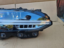 Laden Sie das Bild in den Galerie-Viewer, Frontscheinwerfer Volvo S90 V90 31655187 LED Rechts Scheinwerfer Headlight SCH5879146189cu