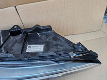 Laden Sie das Bild in den Galerie-Viewer, Frontscheinwerfer Volvo S90 V90 31655187 LED Rechts Scheinwerfer Headlight SCH5879146189cu