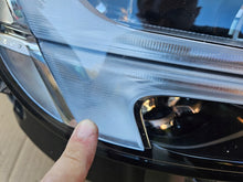 Laden Sie das Bild in den Galerie-Viewer, Frontscheinwerfer Volvo S90 V90 31655187 LED Rechts Scheinwerfer Headlight SCH5879146189cu