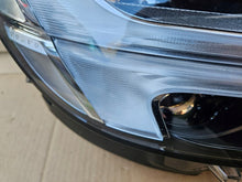 Laden Sie das Bild in den Galerie-Viewer, Frontscheinwerfer Volvo S90 V90 31655187 LED Rechts Scheinwerfer Headlight SCH5879146189cu