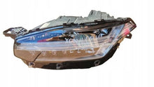 Laden Sie das Bild in den Galerie-Viewer, Frontscheinwerfer Volvo Xc90 II 31655702 Links Scheinwerfer Headlight SCH5879412762nf
