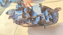 Laden Sie das Bild in den Galerie-Viewer, Frontscheinwerfer Volvo Xc90 II 31655702 Links Scheinwerfer Headlight SCH5879412762nf
