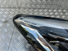 Laden Sie das Bild in den Galerie-Viewer, Frontscheinwerfer Renault Captur I 260100400R Rechts Scheinwerfer Headlight SCH5879659042qa