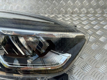 Laden Sie das Bild in den Galerie-Viewer, Frontscheinwerfer Renault Captur I 260100400R Rechts Scheinwerfer Headlight SCH5879659042qa