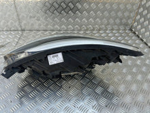 Laden Sie das Bild in den Galerie-Viewer, Frontscheinwerfer Renault Captur I 260100400R Rechts Scheinwerfer Headlight SCH5879659042qa