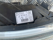 Laden Sie das Bild in den Galerie-Viewer, Frontscheinwerfer Renault Captur I 260100400R Rechts Scheinwerfer Headlight SCH5879659042qa