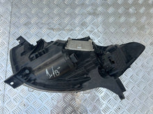 Laden Sie das Bild in den Galerie-Viewer, Frontscheinwerfer Renault Captur I 260100400R Rechts Scheinwerfer Headlight SCH5879659042qa