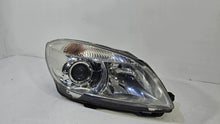 Laden Sie das Bild in den Galerie-Viewer, Frontscheinwerfer Skoda Roomster Fabia I 128435464 Rechts Scheinwerfer Headlight SCH5881497187lp