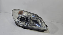 Laden Sie das Bild in den Galerie-Viewer, Frontscheinwerfer Skoda Roomster Fabia I 128435464 Rechts Scheinwerfer Headlight SCH5881497187lp