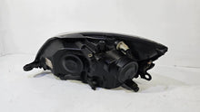 Laden Sie das Bild in den Galerie-Viewer, Frontscheinwerfer Skoda Roomster Fabia I 128435464 Rechts Scheinwerfer Headlight SCH5881497187lp