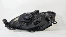Laden Sie das Bild in den Galerie-Viewer, Frontscheinwerfer Skoda Roomster Fabia I 128435464 Rechts Scheinwerfer Headlight SCH5881497187lp