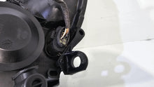 Laden Sie das Bild in den Galerie-Viewer, Frontscheinwerfer Skoda Roomster Fabia I 128435464 Rechts Scheinwerfer Headlight SCH5881497187lp