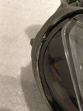 Laden Sie das Bild in den Galerie-Viewer, Frontscheinwerfer Opel Corsa F 39162654KOD 85122000 LED Rechts Headlight SCH5882821815mn