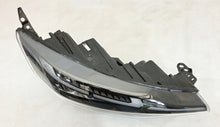 Load image into Gallery viewer, Frontscheinwerfer Ford Transit Custom PZ31-13E014-CB LED Rechts Headlight SCH5883281213qp