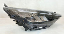 Load image into Gallery viewer, Frontscheinwerfer Ford Transit Custom PZ31-13E014-CB LED Rechts Headlight SCH5883281213qp