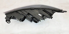 Load image into Gallery viewer, Frontscheinwerfer Ford Transit Custom PZ31-13E014-CB LED Rechts Headlight SCH5883281213qp