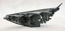 Load image into Gallery viewer, Frontscheinwerfer Ford Transit Custom PZ31-13E014-CB LED Rechts Headlight SCH5883281213qp