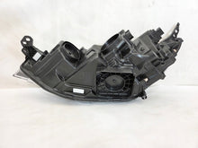Load image into Gallery viewer, Frontscheinwerfer Ford Transit Custom PZ31-13E014-CB LED Rechts Headlight SCH5883281213qp