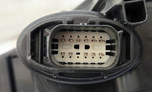 Load image into Gallery viewer, Frontscheinwerfer Ford Transit Custom PZ31-13E014-CB LED Rechts Headlight SCH5883281213qp