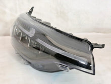 Load image into Gallery viewer, Frontscheinwerfer Ford Transit Custom PZ31-13E014-CB LED Rechts Headlight SCH5883281213qp