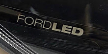 Load image into Gallery viewer, Frontscheinwerfer Ford Transit Custom PZ31-13E014-CB LED Rechts Headlight SCH5883281213qp