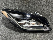 Laden Sie das Bild in den Galerie-Viewer, Frontscheinwerfer Jaguar E-Pace X540 J9C313W029ED Rechts Scheinwerfer Headlight SCH5885998830vb