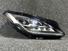 Laden Sie das Bild in den Galerie-Viewer, Frontscheinwerfer Jaguar E-Pace X540 J9C313W029ED Rechts Scheinwerfer Headlight SCH5885998830vb