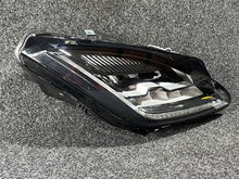 Laden Sie das Bild in den Galerie-Viewer, Frontscheinwerfer Jaguar E-Pace X540 J9C313W029ED Rechts Scheinwerfer Headlight SCH5885998830vb
