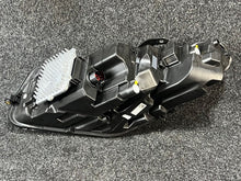 Laden Sie das Bild in den Galerie-Viewer, Frontscheinwerfer Jaguar E-Pace X540 J9C313W029ED Rechts Scheinwerfer Headlight SCH5885998830vb