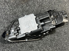 Laden Sie das Bild in den Galerie-Viewer, Frontscheinwerfer Jaguar E-Pace X540 J9C313W029ED Rechts Scheinwerfer Headlight SCH5885998830vb