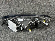 Laden Sie das Bild in den Galerie-Viewer, Frontscheinwerfer Jaguar E-Pace X540 J9C313W029ED Rechts Scheinwerfer Headlight SCH5885998830vb