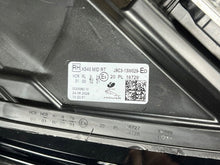 Laden Sie das Bild in den Galerie-Viewer, Frontscheinwerfer Jaguar E-Pace X540 J9C313W029ED Rechts Scheinwerfer Headlight SCH5885998830vb