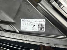 Laden Sie das Bild in den Galerie-Viewer, Frontscheinwerfer Jaguar E-Pace X540 J9C313W029ED Rechts Scheinwerfer Headlight SCH5885998830vb