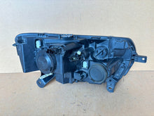 Laden Sie das Bild in den Galerie-Viewer, Frontscheinwerfer Dacia Sandero II 260608143R Links Scheinwerfer Headlight SCH5886035167oh