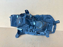 Laden Sie das Bild in den Galerie-Viewer, Frontscheinwerfer Dacia Sandero II 260608143R Links Scheinwerfer Headlight SCH5886035167oh