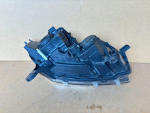 Laden Sie das Bild in den Galerie-Viewer, Frontscheinwerfer Dacia Sandero II 260608143R Links Scheinwerfer Headlight SCH5886035167oh