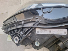 Laden Sie das Bild in den Galerie-Viewer, Frontscheinwerfer BMW G42 5A320E5-08 Links Scheinwerfer Headlight SCH5886742657wj