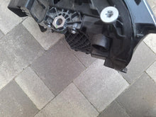 Laden Sie das Bild in den Galerie-Viewer, Frontscheinwerfer BMW G42 5A320E5-08 Links Scheinwerfer Headlight SCH5886742657wj